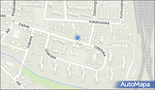 Bank BPS - Bankomat, Zadole 24-26, Katowice 40-719, godziny otwarcia