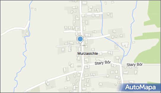 Bank BPS - Bankomat, Sądelska 55, Murzasichle 34-531, godziny otwarcia