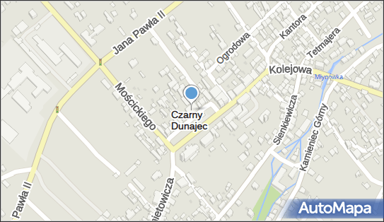 Bank BPS - Bankomat, Rynek 19, Czarny Dunajec 34-470, godziny otwarcia