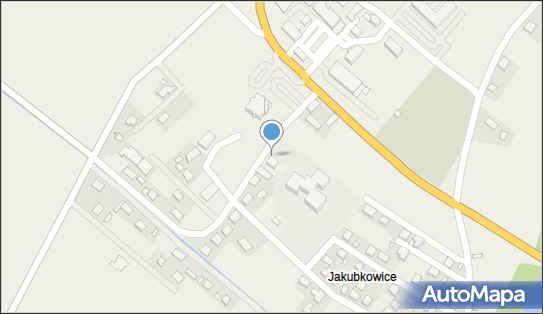 Bank BPS - Bankomat, Łososina dolna 285, Łososina Dolna 33-314, godziny otwarcia