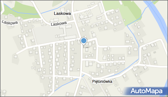 Bank BPS - Bankomat, Laskowa 486, Laskowa 34-602, godziny otwarcia