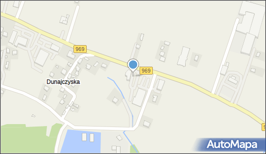 Bank BPS - Bankomat, Łącko 814, Łącko 33-390, godziny otwarcia