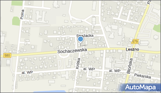 Bank BPS - Bankomat, Sochaczewska 22, Leszno 05-084, godziny otwarcia