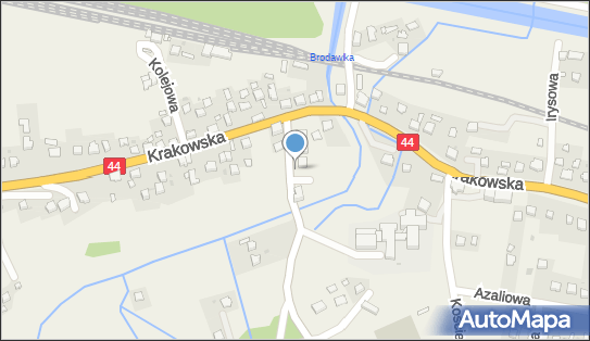 Bank BPS - Bankomat, Kalwaryjska 5, Brzeźnica 34-114, godziny otwarcia, numer telefonu