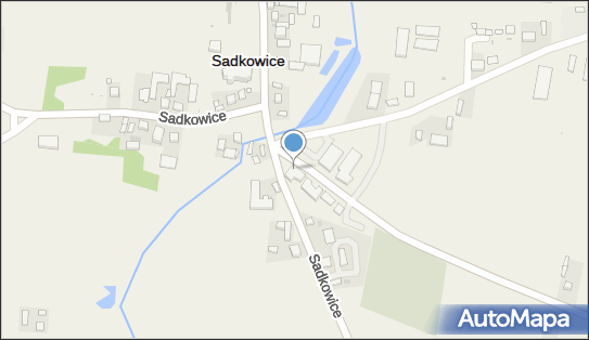 Bank BPS - Bankomat, Sadkowice 14, Sadkowice 96-206, godziny otwarcia