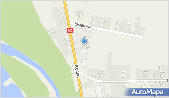 Bank BPS - Bankomat, Kęcka 50, Czaniec 43-354, godziny otwarcia, numer telefonu