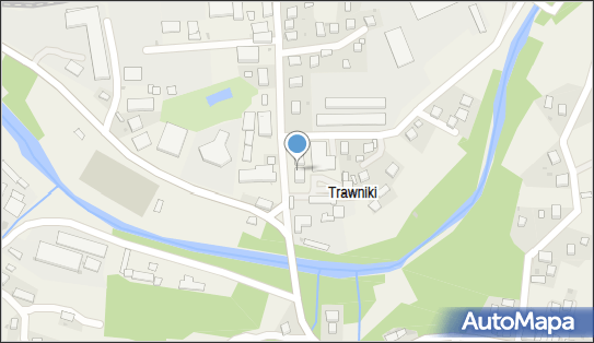 Bank BPS - Oddział, Tymbark 215, Tymbark 34-650, numer telefonu