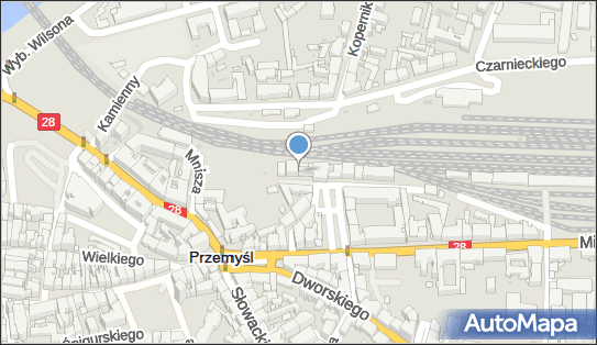 Bank BPS - Oddział, Plac Legionów 1, Przemyśl 37-700, numer telefonu