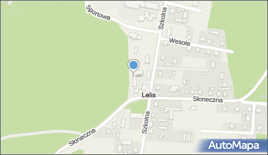 Bank BPS - Oddział, Szkolna 39, Lelis 07-402, numer telefonu