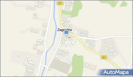 Bank BPS - Oddział, Zagrodno 55a, Zagrodno 59-516, numer telefonu