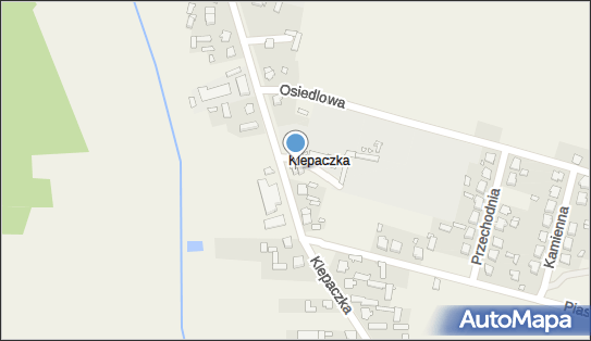 Bank BPS - Oddział, Kuźniczka 31, Opatów 42-152, numer telefonu
