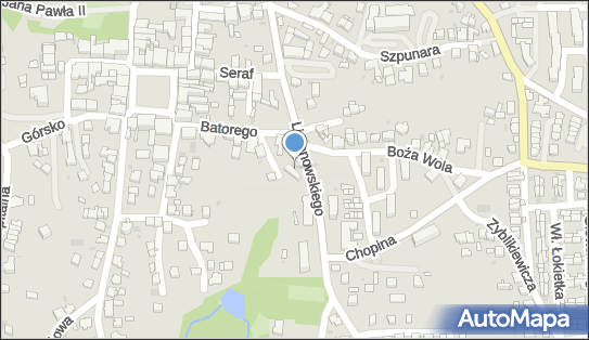 Bank BPS - Oddział, Limanowskiego 11, Wieliczka 32-020, numer telefonu