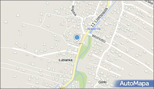 Bank BPS - Oddział, 11-go Listopada 29, Sułkowice 32-440, numer telefonu