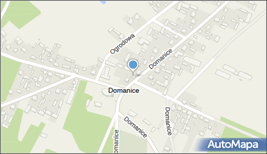 Bank BPS - Oddział, Domanice 46, Domanice 08-113, numer telefonu