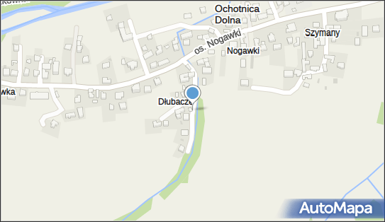 Bank BPS - Oddział, Osiedle Dłubacze 172a, Ochotnica Dolna 34-452, numer telefonu