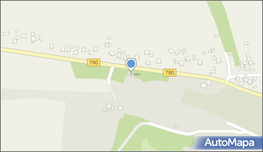 Bank BPS - Oddział, Partyzantów 1, Pilica 42-436, numer telefonu