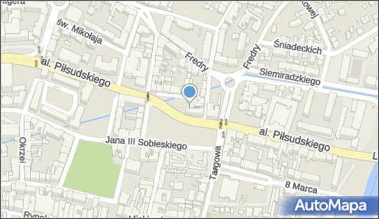 Bank BPS - Oddział, Plac Wolności 17, Rzeszów 35-073, numer telefonu