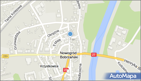 Bank BPS - Oddział, Dąbowskiego 12, Nowogród 66-011, numer telefonu