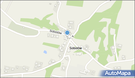 Bank BPS - Oddział, Sobolów 25, Sobolów 32-740, numer telefonu