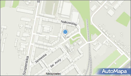 Bank BPS - Oddział, Plac Wyzwolenia 4, Katowice 40-423, numer telefonu