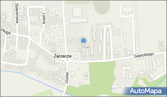 Bank BPS - Oddział, Księdza Stanisława Gajeckiego 4G, Zarzecze 37-205, numer telefonu