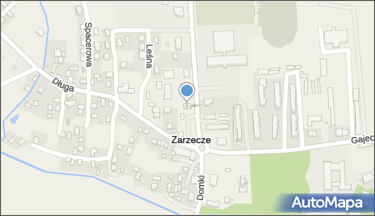 Bank BPS - Oddział, Świętego Jana Pawła II 4, Zarzecze 37-205, numer telefonu