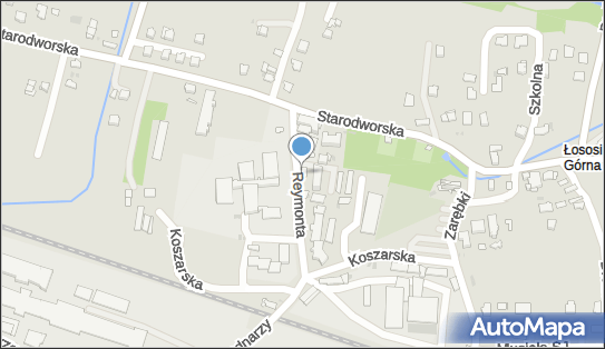 Bank BPS - Oddział, Reymonta 4a, Limanowa 34-600, numer telefonu