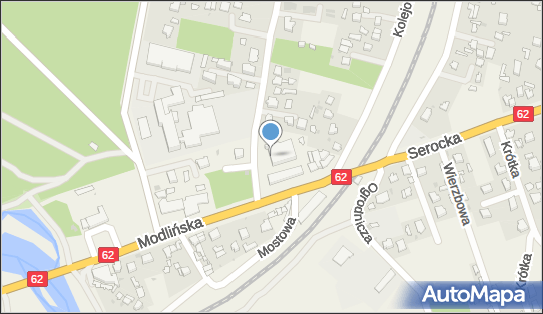 Bank BPS - Oddział, Szkolna 2, Pomiechówek 05-180, numer telefonu