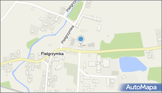 Bank BPS - Oddział, Pielgrzymka 108a, Pielgrzymka 59-524, numer telefonu
