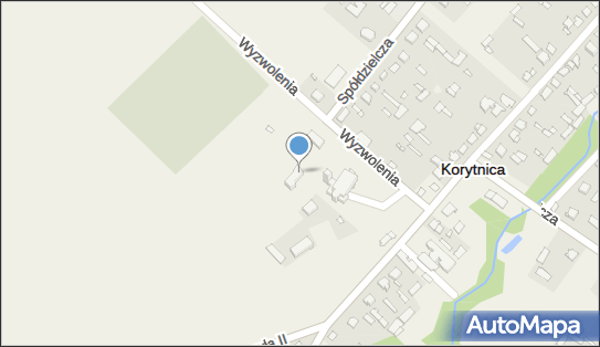 Bank BPS - Oddział, Wyzwolenia 1a, Korytnica 07-120, numer telefonu