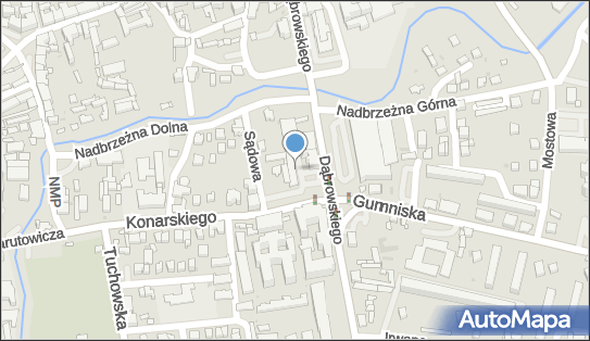 Bank BPS - Oddział, Dąbrowskiego 25, Tarnów 33-100, numer telefonu