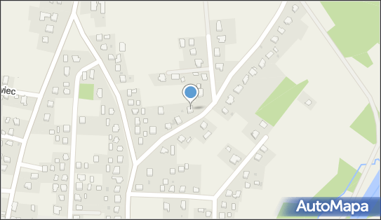 Bank BPS - Oddział, Dębowiec 519, Dębowiec 38-220, numer telefonu