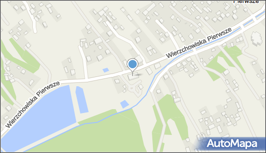 Bank BPS - Oddział, Wierzchowiska I 63, Modliborzyce 23-310, numer telefonu