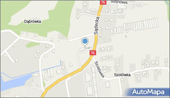 Bank BPS - Oddział, Jurków 354, Czchów 32-860, numer telefonu