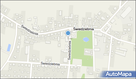 Bank BPS - Oddział, Świedziebnia 92A, Świedziebnia 87-335, numer telefonu