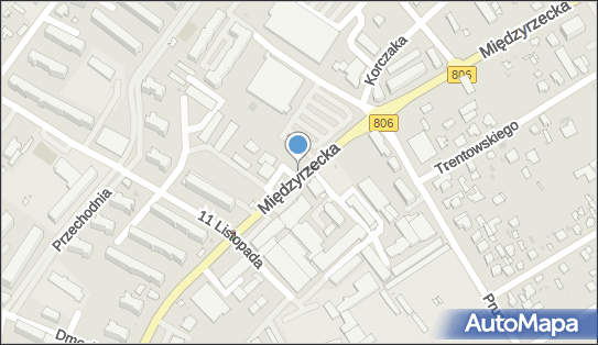 Bank BPS - Oddział, Międzyrzecka 47, Łuków 21-400, numer telefonu