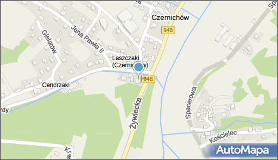 Bank BPS - Oddział, Żywiecka 2, Czernichów 34-311, numer telefonu