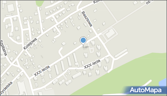 Bank BPS - Oddział, XXX-lecia 48/2, Kamieniec Ząbkowicki 57-230, numer telefonu