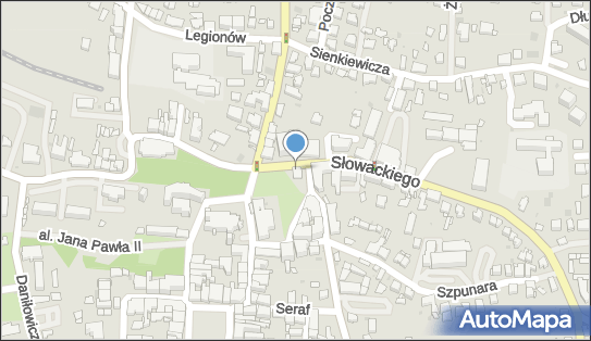 Bank BPS - Oddział, Powstania Warszawskiego 18, Wieliczka 32-020, numer telefonu