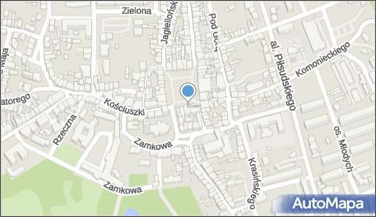 Bank BPS - Oddział, Rynek 23, Żywiec 34-300, numer telefonu