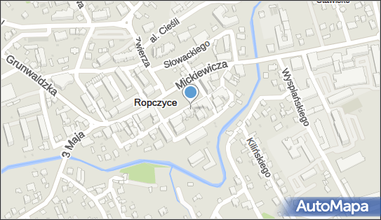 Bank BPS - Oddział, Rynek 13, Ropczyce 39-100, numer telefonu