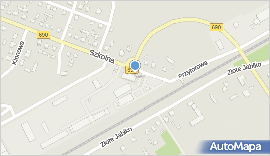 Bank BPS - Oddział, Szkolna 52, Czyżew 18-220, numer telefonu