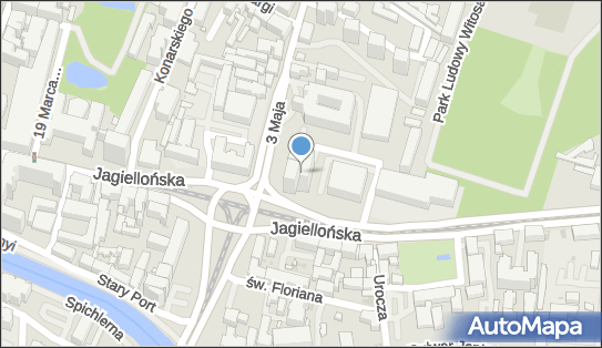 Bank Pocztowy S.A., Jagiellońska 17, Bydgoszcz 85-959, godziny otwarcia, numer telefonu