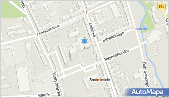 Bank Pocztowy S.A., Kazimierza Jagiellończyka 4 66-400, godziny otwarcia, numer telefonu