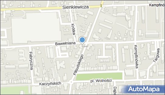 7690503017, Bank Spółdzielczy w Bełchatowie 