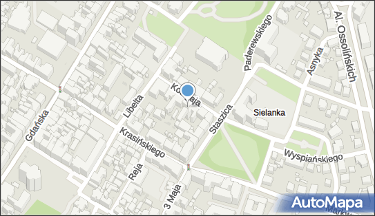 5540313395, Bank Spółdzielczy w Bydgoszczy 