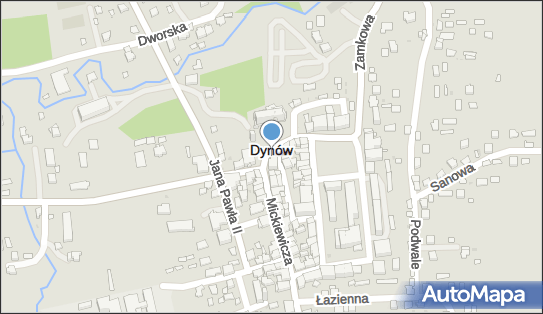 7950201679, Bank Spółdzielczy w Dynowie 