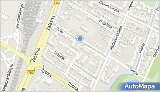 6570387677, Bank Spółdzielczy w Kielcach 