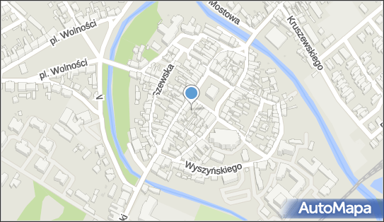 000505480, Bank Spółdzielczy w Kościanie 
