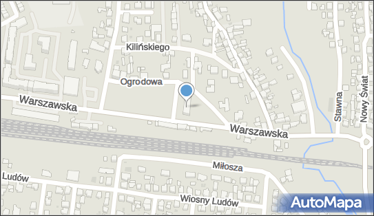 7860005271, Bank Spółdzielczy w Kostrzynie 